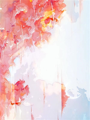 《失忆后，前妻哭着求复婚》小说章节在线试读，《失忆后，前妻哭着求复婚》最新章节目录