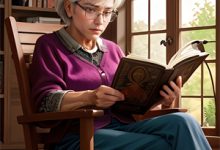 完结版《晚风不许我回头》章节阅读-逐鹿文学