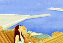 《遇见昏君后，我选择摆烂》全集免费在线阅读（煜帝陆无瑶）-逐鹿文学