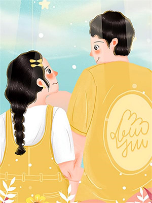 已完结小说《从臣妇到白月光贵妃》在线章节阅读
