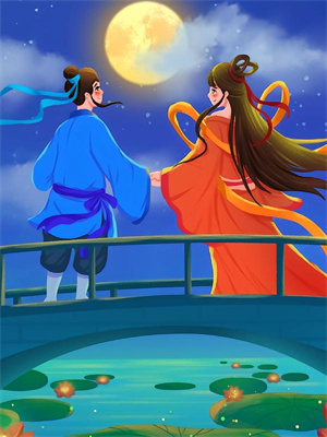 校霸搞暗恋？重生后撩到他脸红小说完结版章节免费阅读