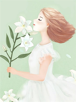 从凡人走向修道陈铭雷陈杰小说在线章节免费阅读