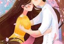 坏了！白捡的老婆是女杀手怎么办（许长安慕云疏）在线免费阅读-逐鹿文学