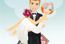 完结版《重生撕毁离婚申请,随军夜被宠哭》免费阅读-逐鹿文学