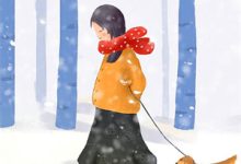 月光也曾照并肩小说最新章节在哪里可以读到?-逐鹿文学