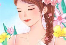 沈照霜宁砚小说完结版在线阅读,谢尽长安花免费看-逐鹿文学