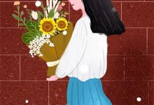 年少心头似白霜小说阅读，年少心头似白霜完结版-逐鹿文学