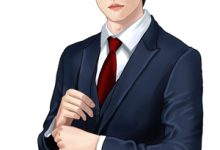 完结版《枯木折枝再逢春》章节目录在线阅读-逐鹿文学