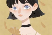 求月下回首已无你小说的全文免费阅读链接-逐鹿文学