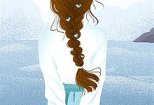 人生莫若如初见免费阅读，人生莫若如初见沈卓玉 温辞北-逐鹿文学