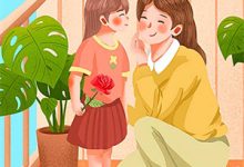 《江夜渔火明灭》小说大结局免费试读 祁墨虞晚音小说-逐鹿文学