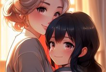 《撩的野！玩的花！再坏他们也爱她》全集免费在线阅读（黎姝）-逐鹿文学