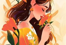 赶山打猎：开局傻子，白捡个媳妇小说无弹窗阅读的网站推荐-逐鹿文学