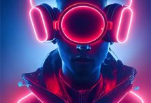 北城再无红颜笑最新章节,北城再无红颜笑免费阅读-逐鹿文学