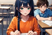 《娘娘都显怀了,首辅还没释怀呢》小说大结局免费试读 宋时微江玄承小说-逐鹿文学