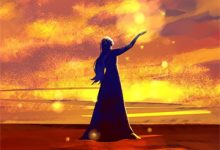 在线寻找妈妈给全家绑定好女人系统，我杀疯了小说的无删减版本-逐鹿文学