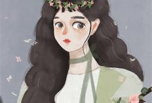 《灵笼：炎龙铠甲，被白月魁捡回家》小说章节列表免费试读，陆晨小说在线阅读-逐鹿文学