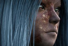 夜钓淹死的丈夫回了家小说,夜钓淹死的丈夫回了家在线阅读-逐鹿文学