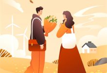 求推荐可以免费阅读老婆点了旺夫痣我和她离婚了小说的网站-逐鹿文学