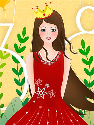《未婚夫悔婚十次后，我成了大佬的娇妻》小说阮流筝厉翰州章节章节免费在线阅读