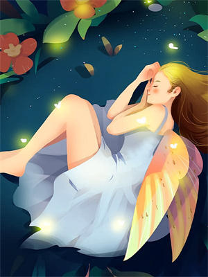 许星欢小说修仙回来后：我靠种灵植发家致富在线阅读