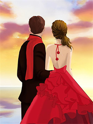 我真有一个软饭王系统小说完结版章节免费阅读