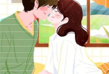 废材的我，在妹妹觉醒后无敌了！苏尘，废材的我，在妹妹觉醒后无敌了！最新章节-逐鹿文学