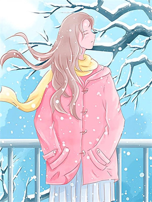 完结版《我们终究两不相欠》在线免费阅读