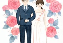 完结版《女儿提前十个月过生日，并宣布这天是“父母爽爽日”》免费阅读-逐鹿文学