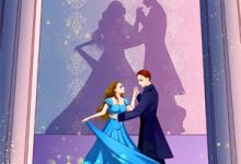 当雪落我已白头这本小说在哪里可以看?哪里有免费试读章节?-逐鹿文学