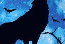 《犹若清风梦了云》全集免费在线阅读(晏临渊 叶知薇)-逐鹿文学