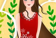 《试婚婢女娇又媚,疯批权贵红眼宠》全集免费在线阅读(婉娘秦啸)-逐鹿文学