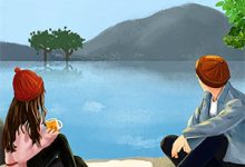 完结版《星落飞花时》免费阅读-逐鹿文学