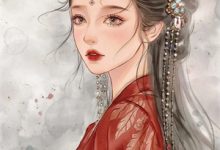 当时浮光旧影小说，当时浮光旧影最新章节-逐鹿文学