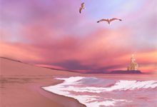 弈海无涯棋作岸小说,弈海无涯棋作岸最新章节-逐鹿文学