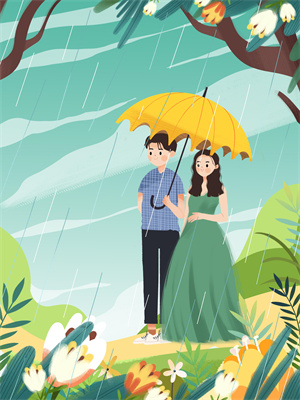 在线免费阅读余生与你共白首完整小说