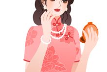 《尤似惊鸿落我心》小说大结局免费试读 沈星宇贺淼淼小说-逐鹿文学