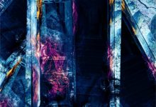 小说《太癫了,趁主母眼瞎骗她十几年?》章节免费阅读-逐鹿文学