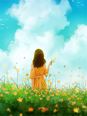 重生后,手撕纯天然养肤博主的副作用转移系统章节免费在线阅读,苏曼完结版