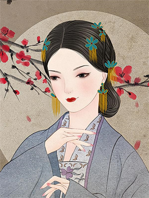 求我爹是朱元璋小说免费资源