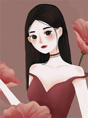 顾云柳嫣儿小说轮回百世:仙女们哭着求原谅在线阅读