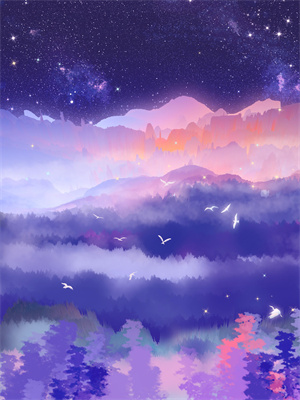 宝宝乖,疯批太子爷夜夜求吻顾听澜沈梨初小说在线章节目录阅读最新章节