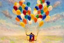 在线免费阅读快穿:我在轮回镜里策反女帝完整小说-逐鹿文学