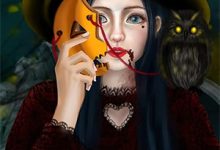 在线免费阅读主母重生选绝嗣,清冷侯爷一胎又一胎完整小说-逐鹿文学