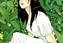 小说《绝境逆袭:异界战歌》在线章节阅读-逐鹿文学