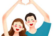 居半夏小说退婚后,大佬他成了我的守护妖在线阅读章节-逐鹿文学