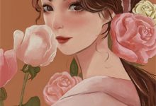 魔君,夫人她跑去仙都当团宠了漓漾小说在线章节目录阅读最新章节-逐鹿文学