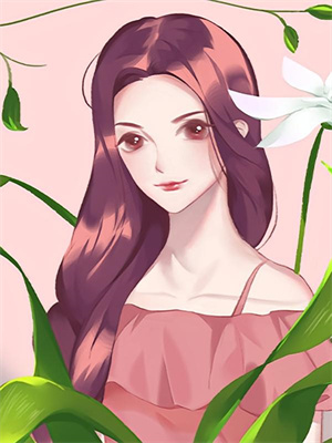 小说《离婚当天,她怀上豪门继承人的崽》章节免费阅读