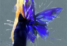 哪里能找到禁欲老公爱上小模特,我选择假死后他悔疯了小说的全部章节?-逐鹿文学