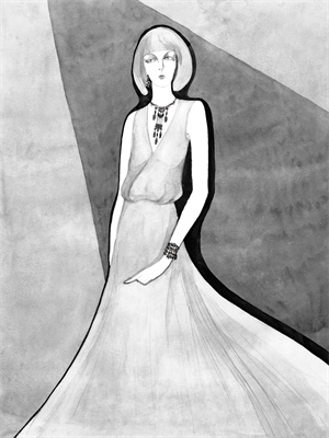 求男友把我做成冰雕哄女兄弟开心小说的全文免费阅读链接